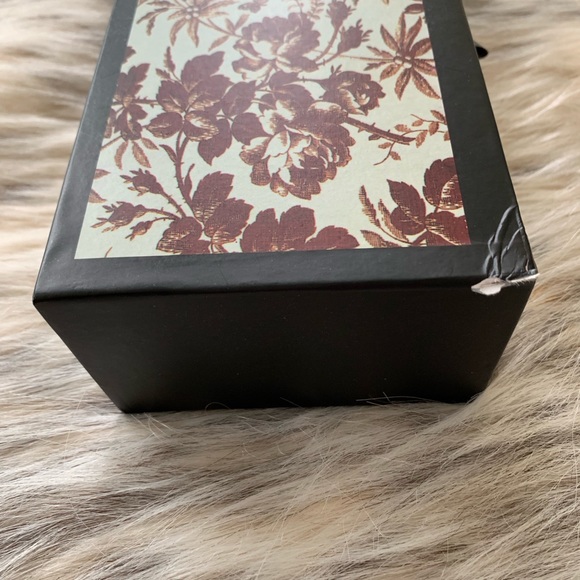 Gucci bloom box - Picture 2 of 4